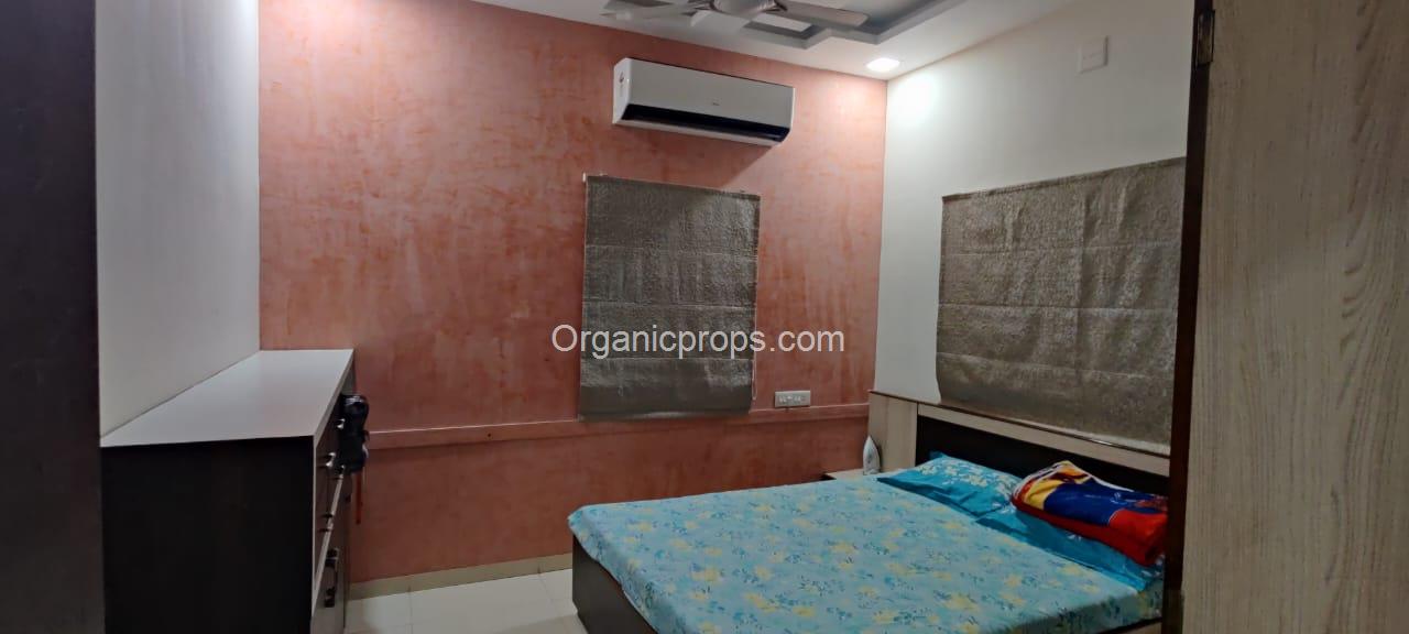 WhatsApp Image 2023-02-09 at 220230209180005842.jpeg